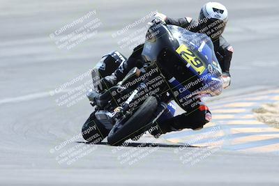 media/Apr-26-2025-BRL Bagger Racing League (Sat) [[9e270f465f]]/7-Super Street Bagger Race/